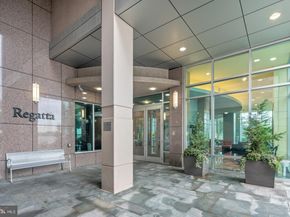 901 N Penn Street R1001, Philadelphia PA 19123