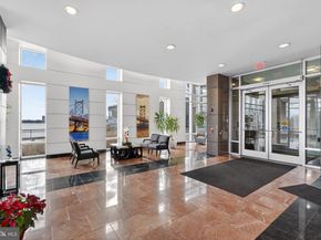 901 N Penn Street R1001, Philadelphia PA 19123