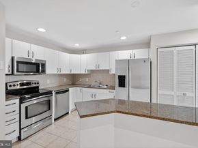 901 N Penn Street R1001, Philadelphia PA 19123