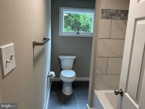 1403 Birchwood Avenue, Abington PA 19001