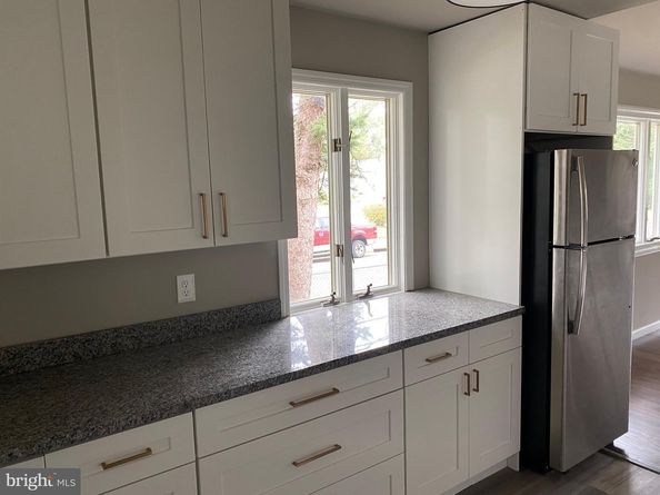 1403 Birchwood Avenue, Abington PA 19001