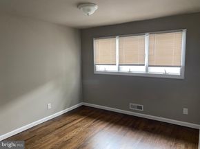 1403 Birchwood Avenue, Abington PA 19001