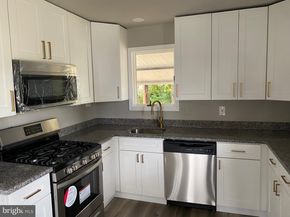 1403 Birchwood Avenue, Abington PA 19001