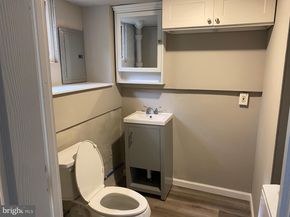 1403 Birchwood Avenue, Abington PA 19001