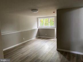 1403 Birchwood Avenue, Abington PA 19001