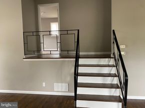 1403 Birchwood Avenue, Abington PA 19001