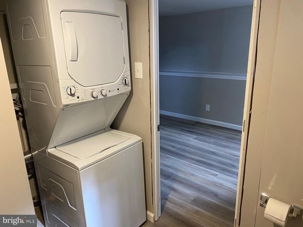 1403 Birchwood Avenue, Abington PA 19001