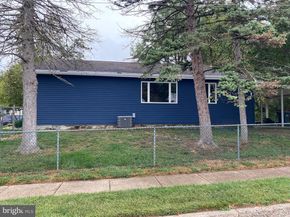 1403 Birchwood Avenue, Abington PA 19001