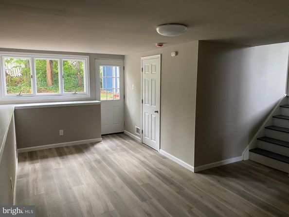 1403 Birchwood Avenue, Abington PA 19001