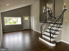 1403 Birchwood Avenue, Abington PA 19001