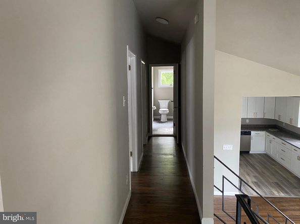 1403 Birchwood Avenue, Abington PA 19001