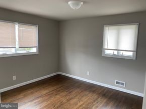 1403 Birchwood Avenue, Abington PA 19001