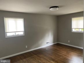 1403 Birchwood Avenue, Abington PA 19001