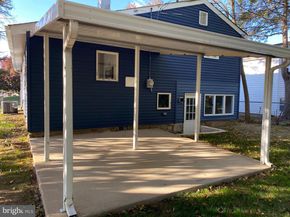 1403 Birchwood Avenue, Abington PA 19001