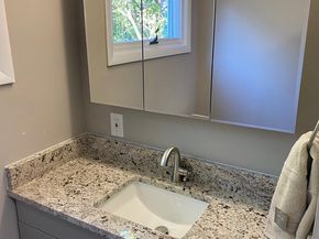 1403 Birchwood Avenue, Abington PA 19001