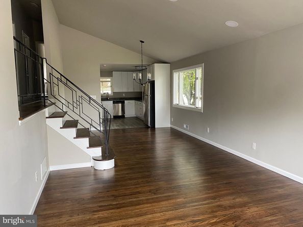 1403 Birchwood Avenue, Abington PA 19001