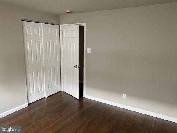 1403 Birchwood Avenue, Abington PA 19001