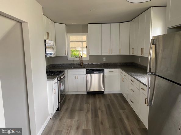 1403 Birchwood Avenue, Abington PA 19001