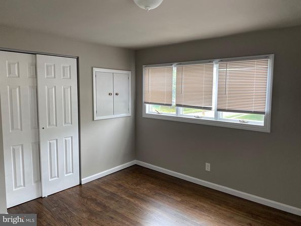 1403 Birchwood Avenue, Abington PA 19001