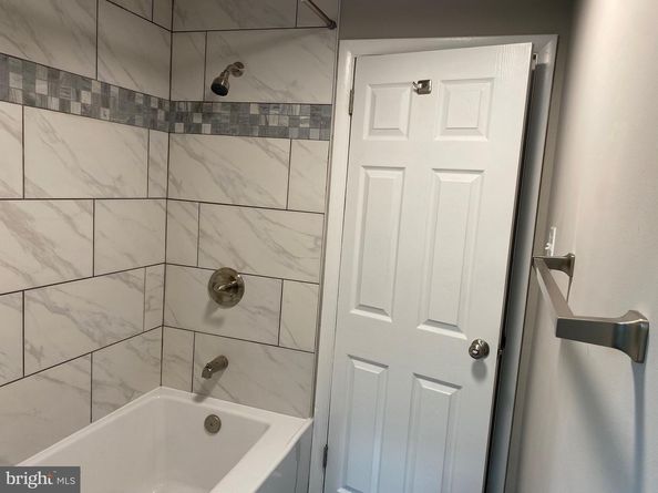 1403 Birchwood Avenue, Abington PA 19001