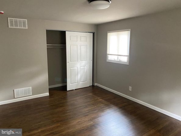 1403 Birchwood Avenue, Abington PA 19001