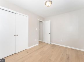 6706 James Lee Street 350, Falls Church VA 22042