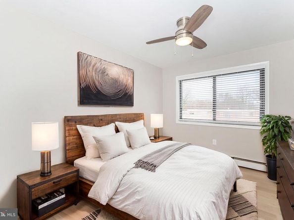 6706 James Lee Street 350, Falls Church VA 22042