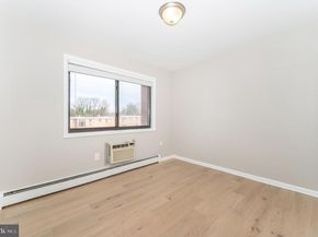 6706 James Lee Street 350, Falls Church VA 22042