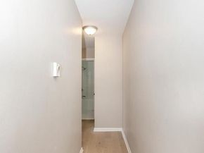 6706 James Lee Street 350, Falls Church VA 22042