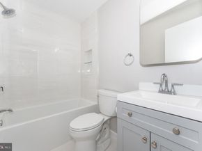 6706 James Lee Street 350, Falls Church VA 22042