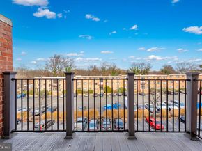 6706 James Lee Street 350, Falls Church VA 22042