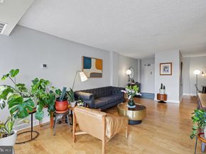 5300 Holmes Run Parkway 615, Alexandria VA 22304