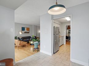 5300 Holmes Run Parkway 615, Alexandria VA 22304