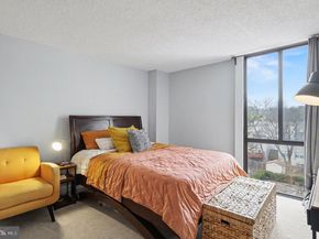 5300 Holmes Run Parkway 615, Alexandria VA 22304