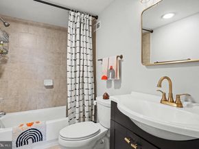 5300 Holmes Run Parkway 615, Alexandria VA 22304