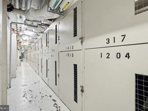 5300 Holmes Run Parkway 615, Alexandria VA 22304