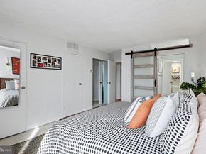 5300 Holmes Run Parkway 615, Alexandria VA 22304