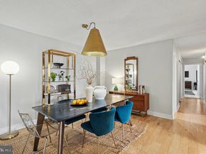 5300 Holmes Run Parkway 615, Alexandria VA 22304