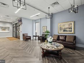 5300 Holmes Run Parkway 615, Alexandria VA 22304