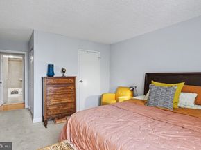 5300 Holmes Run Parkway 615, Alexandria VA 22304