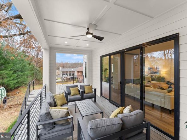 6539 Fairlawn Drive, Mclean VA 22101