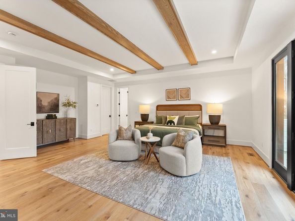 6539 Fairlawn Drive, Mclean VA 22101