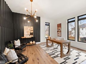 6539 Fairlawn Drive, Mclean VA 22101