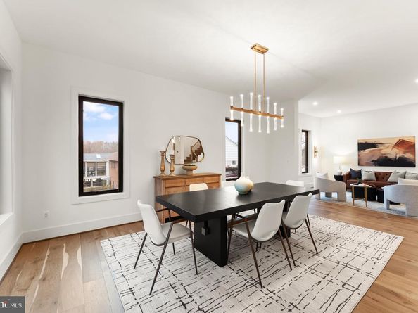 6539 Fairlawn Drive, Mclean VA 22101