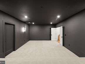 6539 Fairlawn Drive, Mclean VA 22101