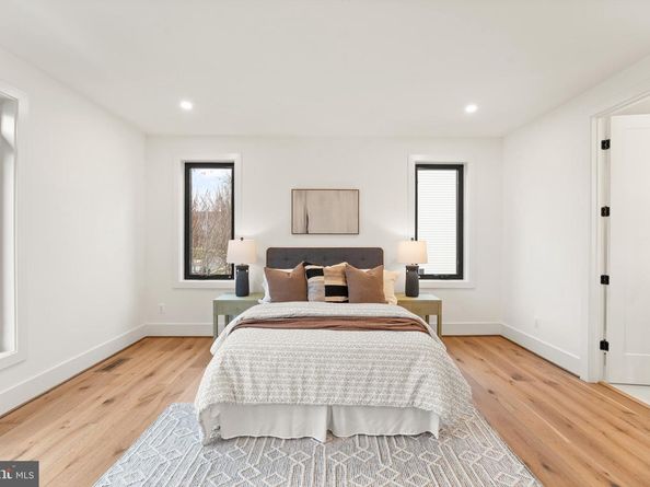 6539 Fairlawn Drive, Mclean VA 22101