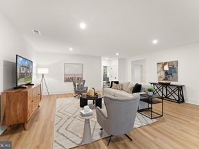 6539 Fairlawn Drive, Mclean VA 22101