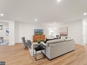 6539 Fairlawn Drive, Mclean VA 22101