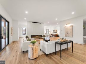 6539 Fairlawn Drive, Mclean VA 22101