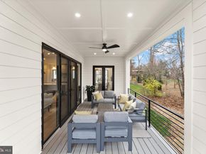 6539 Fairlawn Drive, Mclean VA 22101